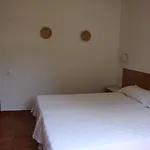 公寓 萨卡拉公寓酒店 *