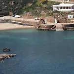 公寓 萨卡拉公寓酒店