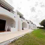 公寓 萨卡拉公寓酒店
