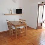 萨卡拉公寓酒店 公寓