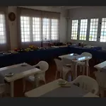 公寓 萨卡拉公寓酒店 卡拉莫若尔