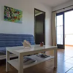 萨卡拉公寓酒店 公寓 卡拉莫若尔