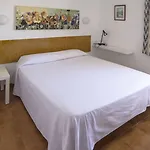 萨卡拉公寓酒店 卡拉莫若尔