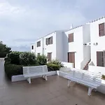 Διαμέρισμα Sa Cala Cala Morell