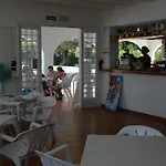 萨卡拉公寓酒店 公寓 *