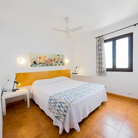 Sa Cala Appartement