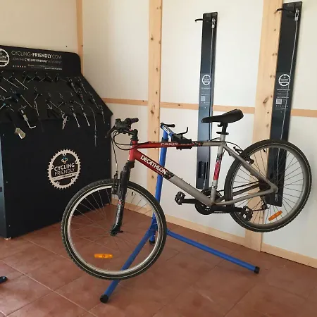 Sa Cala Appartement Cala Morell