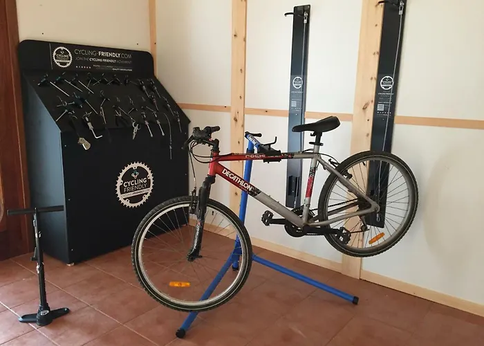 Sa Cala Apartment Cala Morell