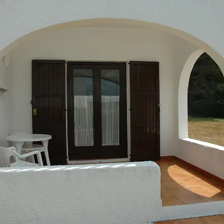 Sa Cala *