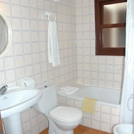 Apartmán Sa Cala