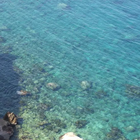 Apartment Sa Cala