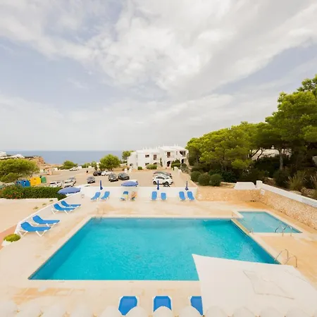 Sa Cala كالا موريل