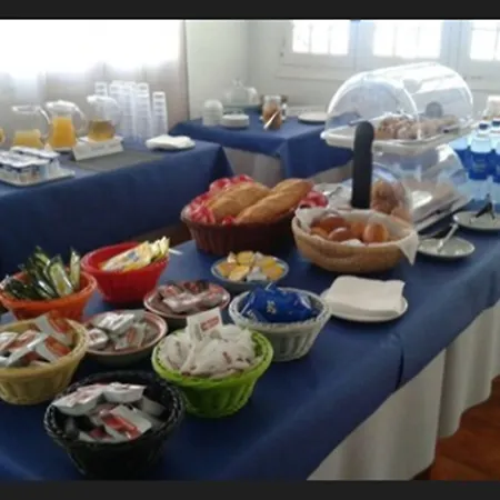 דירה Sa Cala