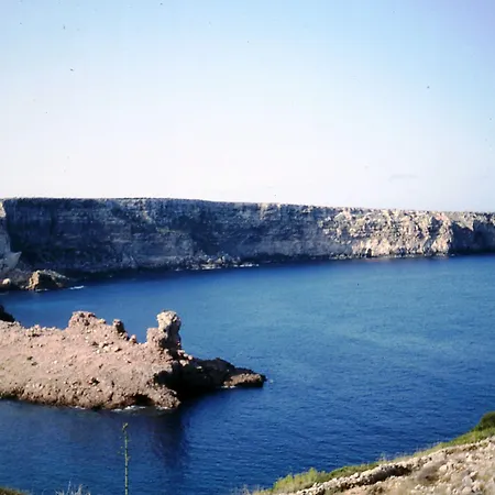 Sa Cala