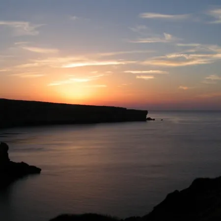 Sa Cala Apartmán Cala Morell