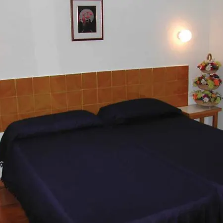 Sa Cala Apartmán Cala Morell