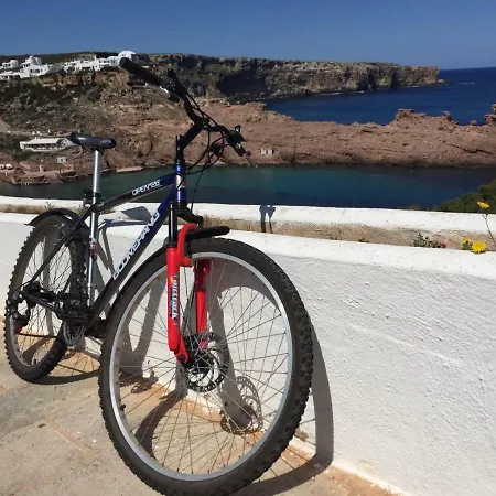 Sa Cala