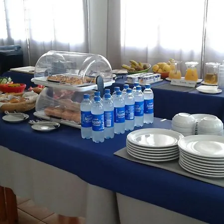 Sa Cala Apartment *