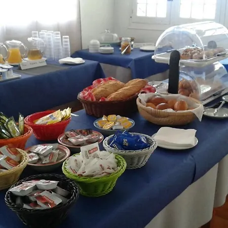 Sa Cala Appartement