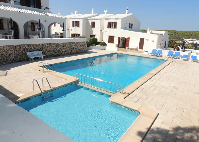 Sa Cala קאלה מורל